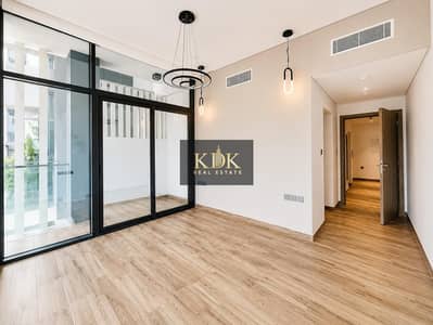 4 Slaapkamers Villa te Huur in Jumeirah Village Circle (JVC), Dubai - WhatsApp Image 2026-08-28 at 2.18. 18 PM (3). jpeg 4 Slaapkamers Villa te Huur in Jumeirah Village Circle (JVC), Dubai - WhatsApp Image 2026-08-28 at 2.18. 18 PM (3). jpeg