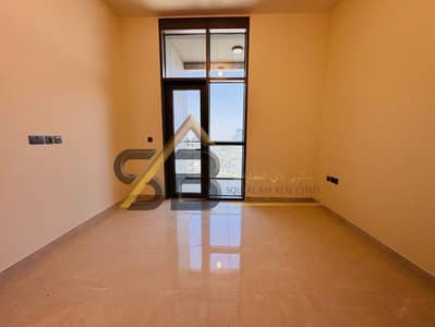 2 Schlafzimmer Wohnung zum Miete in Al Jaddaf, Dubai - c4. jpg