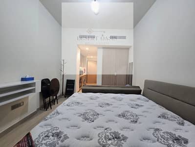 Estudio para en Venta en Meydan, Dubai - WhatsApp Image 2026-08-28 at 14.09. 21 (1). jpeg
