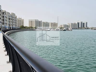 Studio for Sale in Mina Al Arab, Ras Al Khaimah - WhatsApp Image 2026-08-25 at 2.50. 33 PM (3). jpeg Studio for Sale in Mina Al Arab, Ras Al Khaimah - WhatsApp Image 2026-08-25 at 2.50. 33 PM (3). jpeg