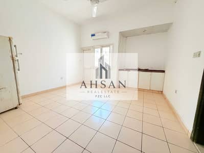 Studio for Rent in Muwaileh, Sharjah - IMG_7611. jpg Studio for Rent in Muwaileh, Sharjah - IMG_7611. jpg