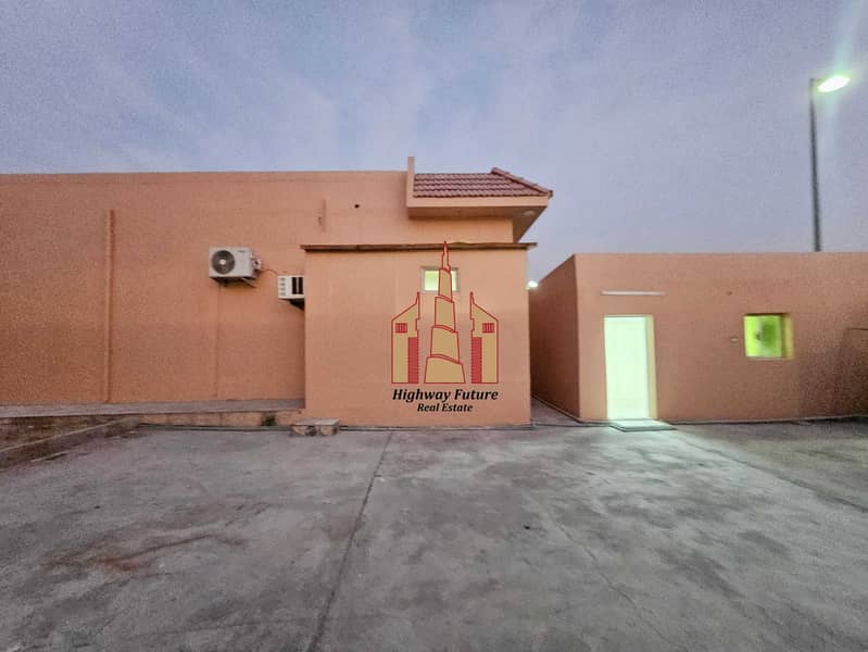 23 8658. jpg