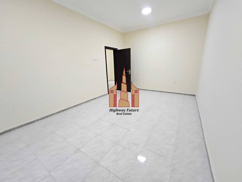 27 8648. jpg