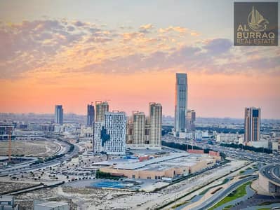 Studio for Rent in Dubai Sports City, Dubai - WhatsApp Image 2024-12-23 at 15.50. 01_b5b563a2. jpg