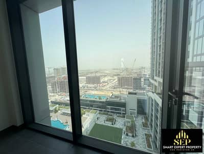 1 Camera Appartamento in affitto a Sobha Hartland, Dubai - WhatsApp Image 2026-08-25 at 3.10. 25 PM (2). jpeg 1 Camera Appartamento in affitto a Sobha Hartland, Dubai - WhatsApp Image 2026-08-25 at 3.10. 25 PM (2). jpeg