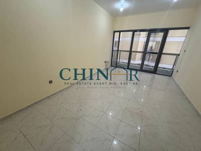 2 Camere Appartamento in affitto a Airport Street, Abu Dhabi - WhatsApp Image 2026-08-27 at 4.31. 58 PM (1). jpeg