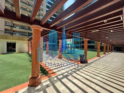 Office para en Venta en Ajman Downtown, Ajman - WhatsApp Image 2026-07-01 at 12.48. 45 AM (1). jpeg Office para en Venta en Ajman Downtown, Ajman - WhatsApp Image 2026-07-01 at 12.48. 45 AM (1). jpeg