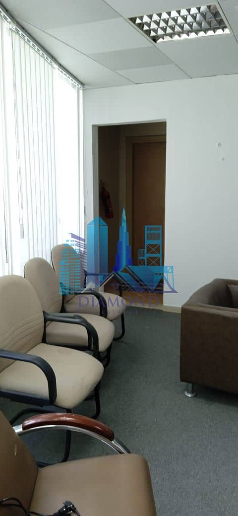 13 WhatsApp Image 2026-08-28 at 3.06. 20 AM. jpeg