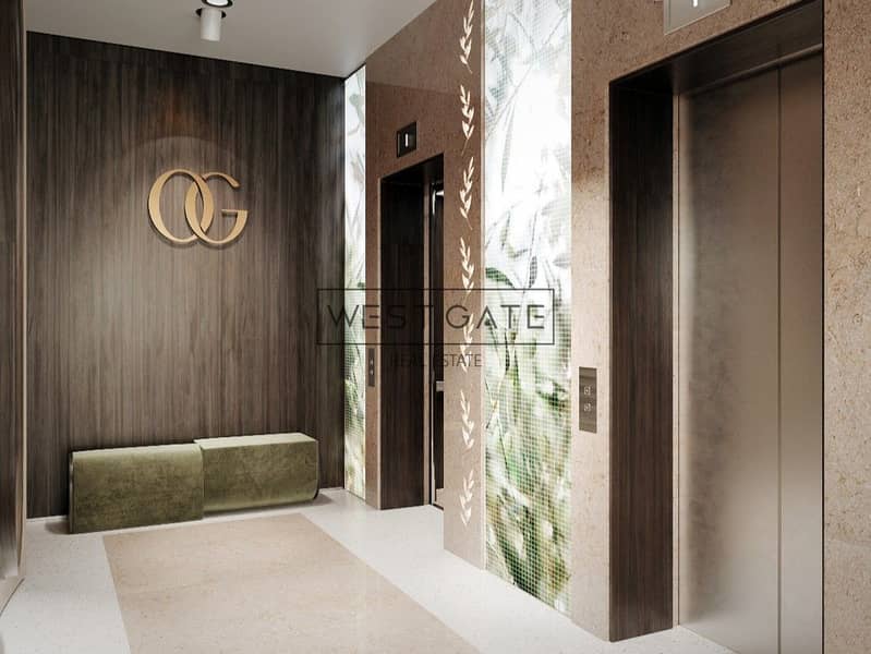 28 ALSTW_1FL_LOBBY_10. jpg
