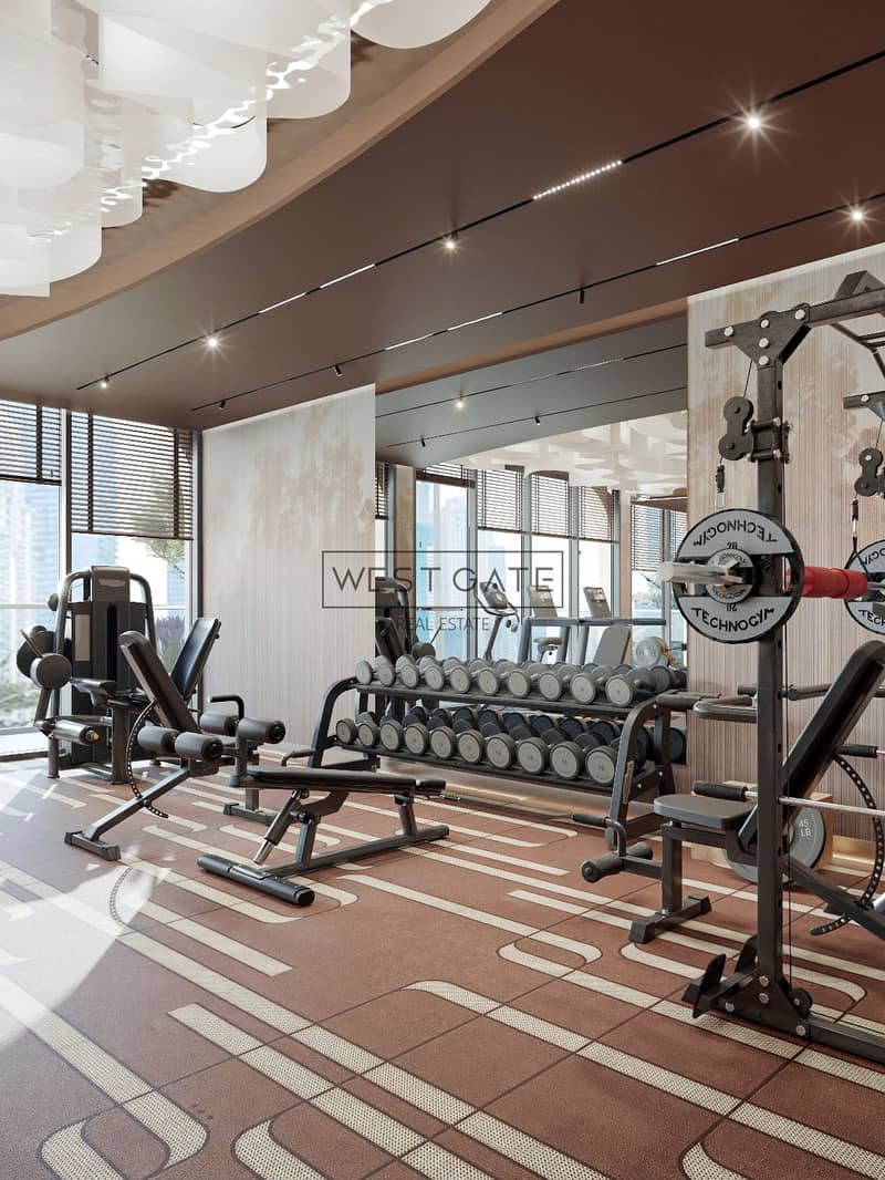 30 ALSTW_GYM_03. jpg