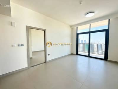 1 Bedroom Apartment for Rent in Jumeirah Village Circle (JVC), Dubai - WhatsApp Image 2026-08-28 at 2.21. 30 PM. jpeg
