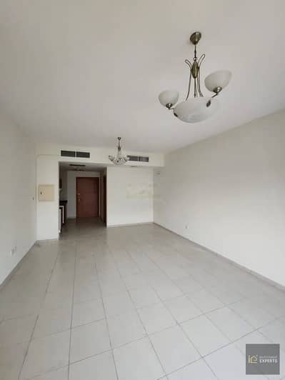 Studio for Sale in Jumeirah Village Circle (JVC), Dubai - wmremove-transformed. webp