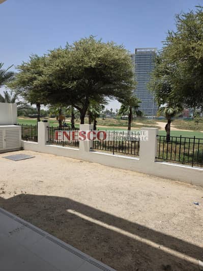 4 Bedroom Villa for Rent in DAMAC Hills, Dubai - WhatsApp Image 2026-08-26 at 1.56. 35 PM. jpeg 4 Bedroom Villa for Rent in DAMAC Hills, Dubai - WhatsApp Image 2026-08-26 at 1.56. 35 PM. jpeg