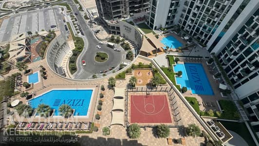 Studio for Rent in Dubai Healthcare City Phase 2, Dubai - IMG_8413. jpeg