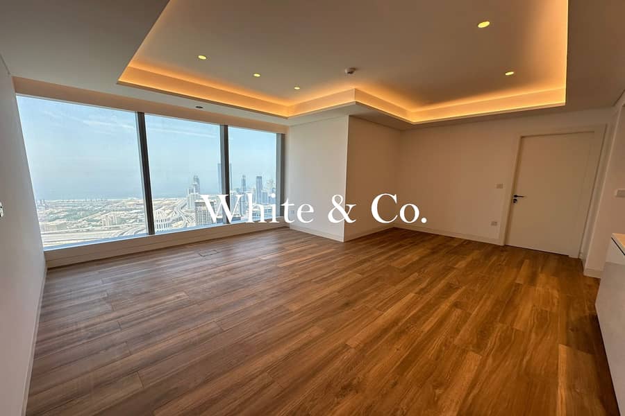 Wohnung in Uptown Dubai,Uptown Tower, 1 schlafzimmer, 2650000 AED - 16320762 Wohnung in Uptown Dubai,Uptown Tower, 1 schlafzimmer, 2650000 AED - 16320762