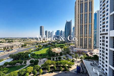 1 habitación Apartamento para en Alquiler en Jumeirah Lake Towers (JLT), Dubai - Apartamento en Jumeirah Lake Towers (JLT),JLT Cluster R,Mag 214 Tower, 1 dormitorio, 89999 AED - 16320766 1 habitación Apartamento para en Alquiler en Jumeirah Lake Towers (JLT), Dubai - Apartamento en Jumeirah Lake Towers (JLT),JLT Cluster R,Mag 214 Tower, 1 dormitorio, 89999 AED - 16320766