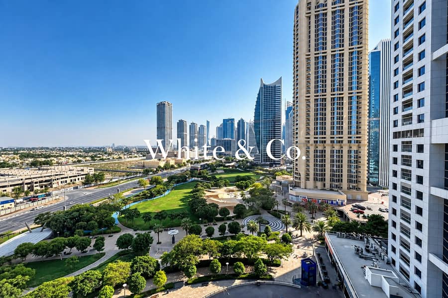 Appartement in Jumeirah Lake Towers (JLT),JLT Cluster R,Mag 214 Tower, 1 slaapkamer, 89999 AED - 16320766 Appartement in Jumeirah Lake Towers (JLT),JLT Cluster R,Mag 214 Tower, 1 slaapkamer, 89999 AED - 16320766