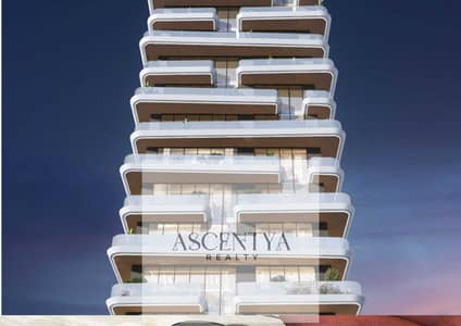 1 Bedroom Flat for Sale in Al Furjan, Dubai - 5. jpg