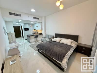 Studio zum zur Miete in Arjan, Dubai - WhatsApp Image 2026-08-27 at 5.02. 26 PM (2). jpeg Studio zum zur Miete in Arjan, Dubai - WhatsApp Image 2026-08-27 at 5.02. 26 PM (2). jpeg