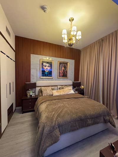 1 Bedroom Flat for Rent in International City, Dubai - PHOTO-2026-08-25-20-27-41 4. jpg 1 Bedroom Flat for Rent in International City, Dubai - PHOTO-2026-08-25-20-27-41 4. jpg