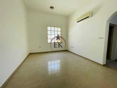 4 habitaciones Apartamento para en Alquiler en Al Jimi, Al Ain - IMG_6270. jpeg 4 habitaciones Apartamento para en Alquiler en Al Jimi, Al Ain - IMG_6270. jpeg