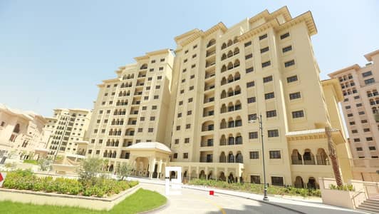 3 habitaciones Apartamento para en Alquiler en Jumeirah Golf Estates, Dubai - alandalustowerd00. jpg 3 habitaciones Apartamento para en Alquiler en Jumeirah Golf Estates, Dubai - alandalustowerd00. jpg