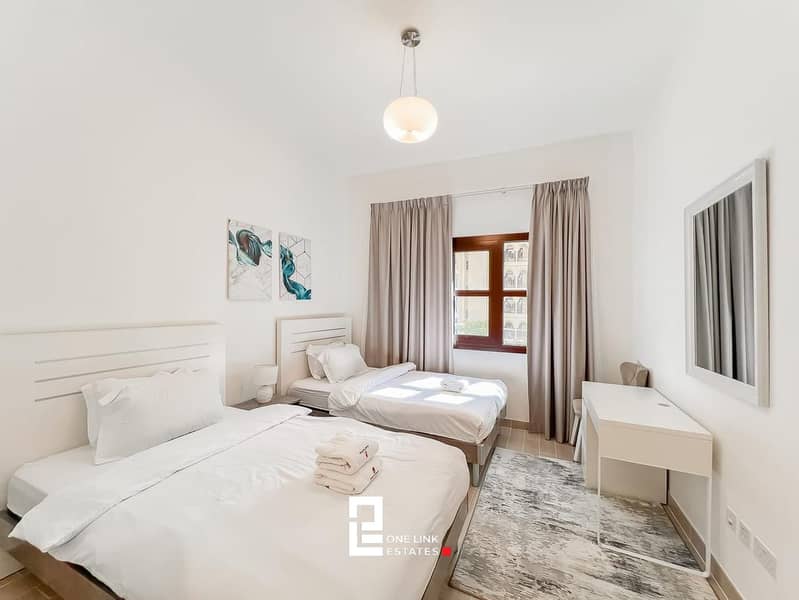 15 WhatsApp Image 2026-08-27 at 14.36. 52 (3). jpeg