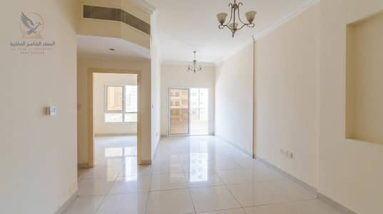 2 Cпальни Апартамент в аренду в Аль Нуаимия, Аджман - Enhancing_real_estate_photograph_202608281355. jpeg 2 Cпальни Апартамент в аренду в Аль Нуаимия, Аджман - Enhancing_real_estate_photograph_202608281355. jpeg