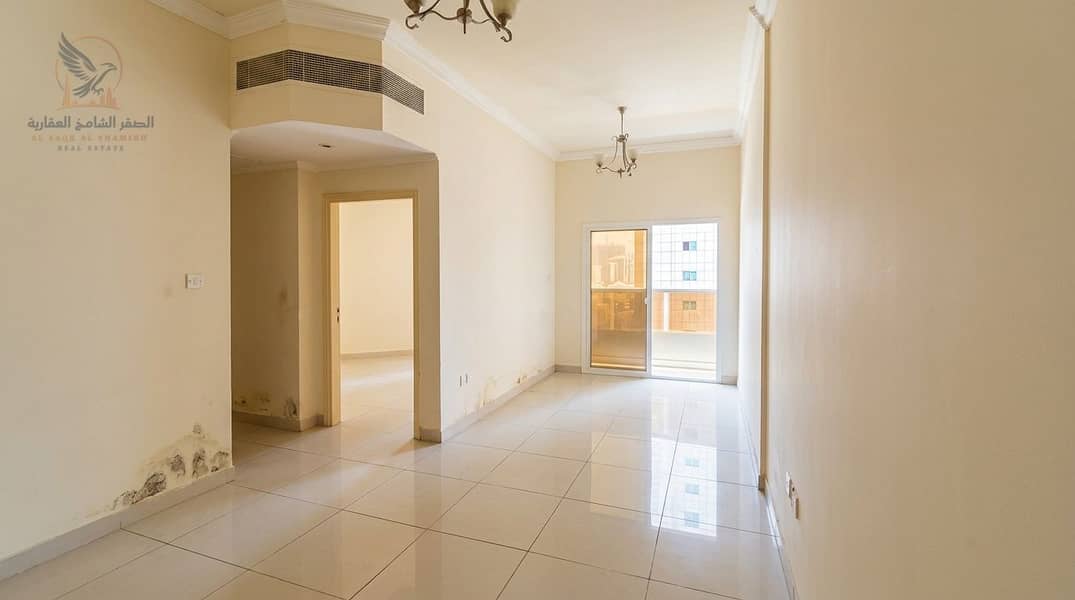 2 Enhance_real_estate_property_pho…_202608281356. jpeg