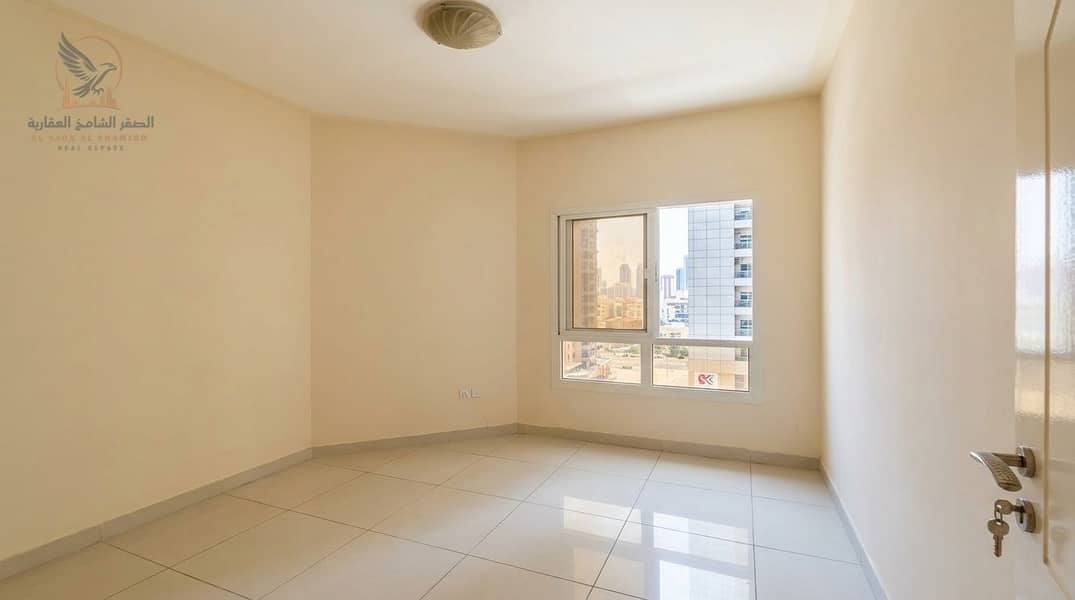 3 Enhance_real_estate_photo_lighting_202608281357. jpeg