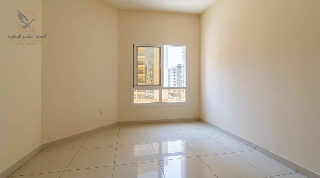 4 Enhance_real_estate_photo_lighting_202608281359 (1). jpeg