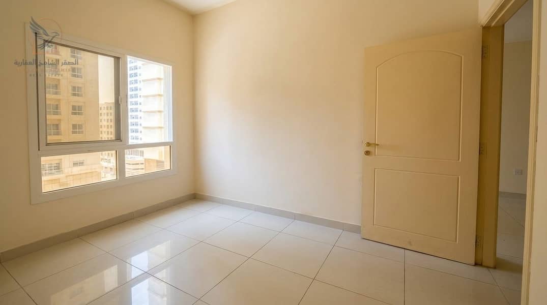 5 Enhance_real_estate_photo_lighting_202608281359. jpeg