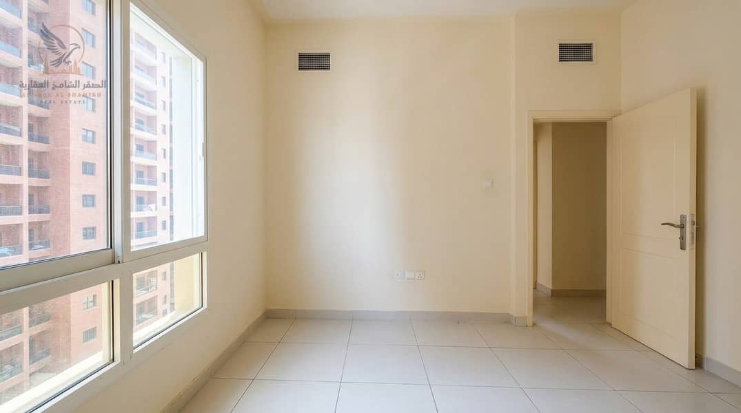 6 Enhance_real_estate_property_pho…_202608281403. jpeg