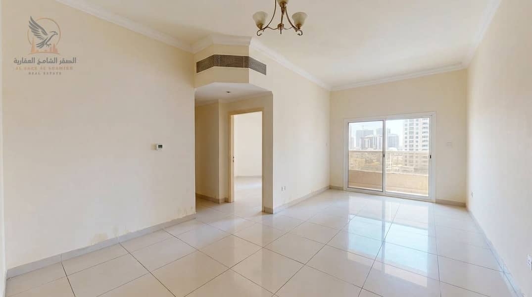 11 Real_estate_photography_enhancement_202608281358. jpeg