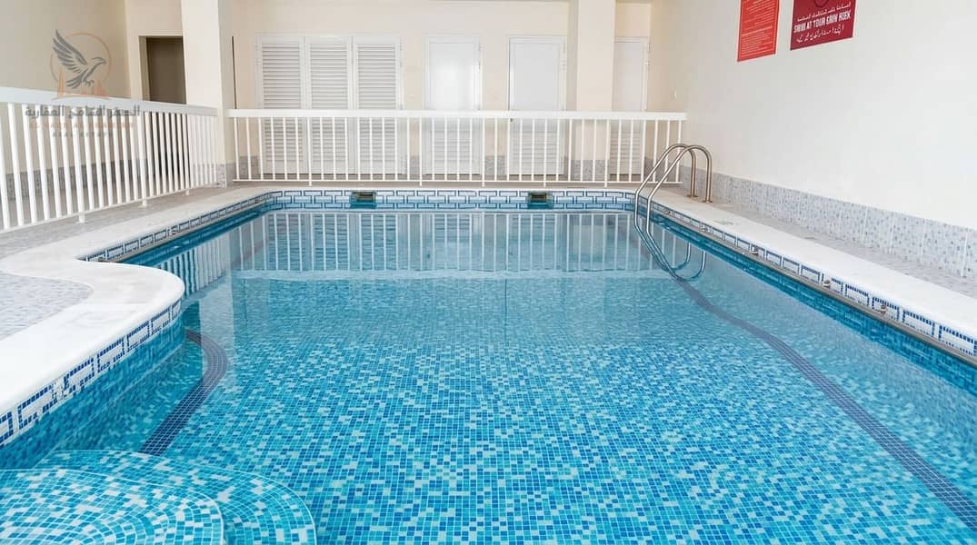 12 Enhancing_real_estate_listing_ph…_202608281404. jpeg