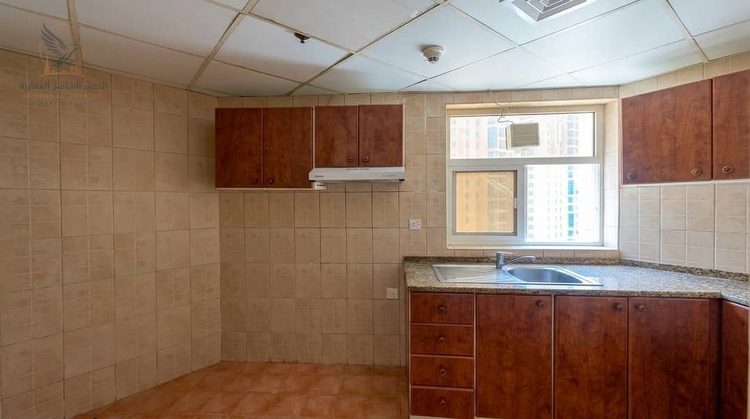 13 Enhance_real_estate_property_pho…_202608281401 (1). jpeg