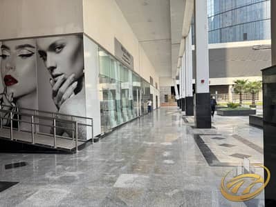 Shop in affitto a Business Bay, Dubai - WhatsApp Image 2026-08-21 at 17.17. 59 (12). jpeg Shop in affitto a Business Bay, Dubai - WhatsApp Image 2026-08-21 at 17.17. 59 (12). jpeg