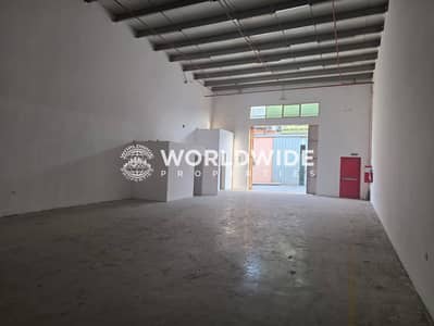 Warehouse for Rent in Ajman Industrial, Ajman - WhatsApp Image 2026-08-06 at 17.03. 18 (1). jpeg Warehouse for Rent in Ajman Industrial, Ajman - WhatsApp Image 2026-08-06 at 17.03. 18 (1). jpeg