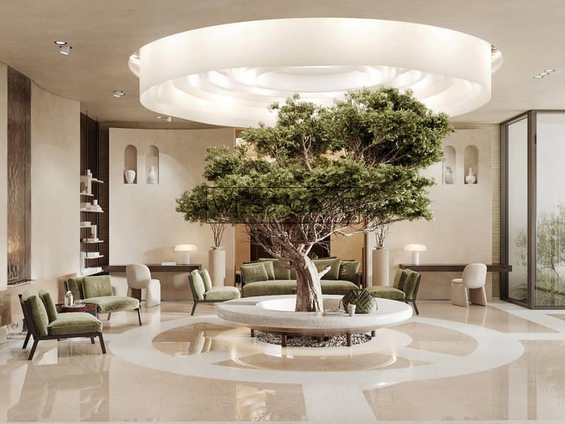 25 ALSTW_1FL_LOBBY_030000. jpg