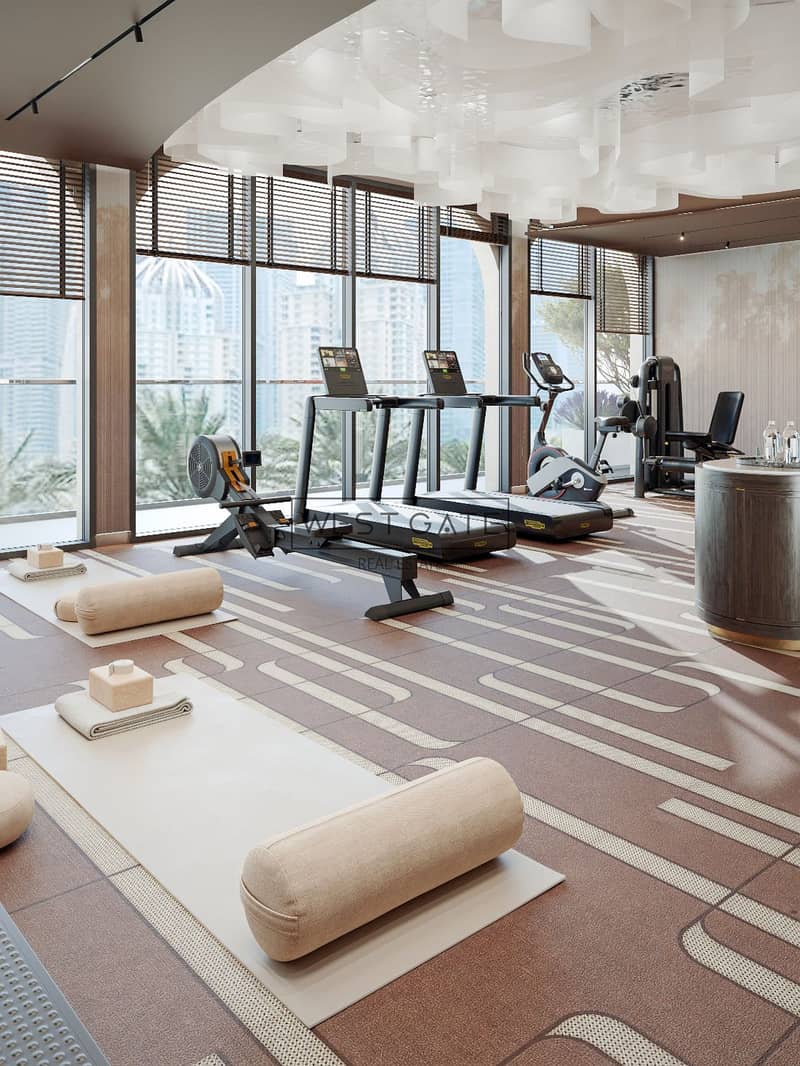 26 ALSTW_GYM_02. jpg