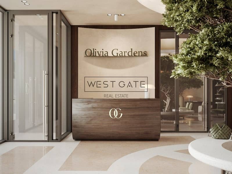 27 ALSTW_1FL_LOBBY_04 (1). jpg