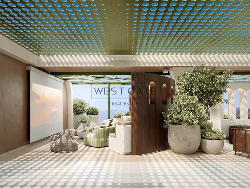 28 ALSTW_ROOF_130000. jpg