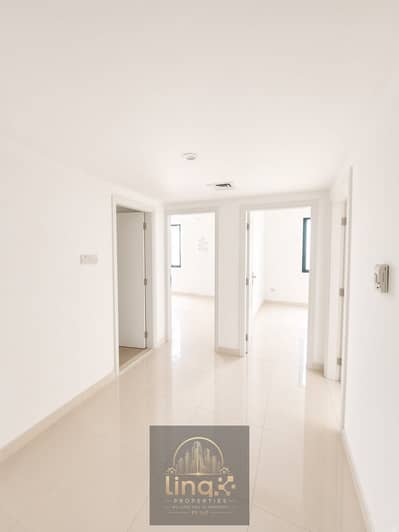 Appartement de 2 chambres à à louer à Al Nakheel, Ras Al Khaimah - 1000071763. jpg Appartement de 2 chambres à à louer à Al Nakheel, Ras Al Khaimah - 1000071763. jpg
