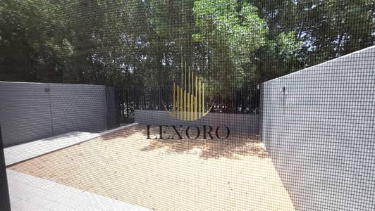 3 Slaapkamers Villa te Koop in Mudon, Dubai - Villa in Mudon,Mudon Al Ranim,Mudon Al Ranim 6, 3 slaapkamers, 3350000 AED - 16320904 3 Slaapkamers Villa te Koop in Mudon, Dubai - Villa in Mudon,Mudon Al Ranim,Mudon Al Ranim 6, 3 slaapkamers, 3350000 AED - 16320904