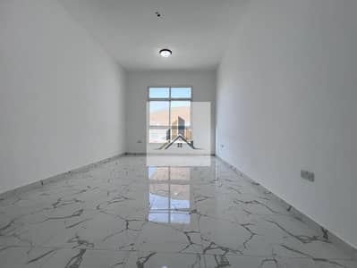 2 Camere Appartamento in affitto a Madinat Al Riyad, Abu Dhabi - WhatsApp Image 2026-08-28 at 1.44. 25 PM (1). jpeg