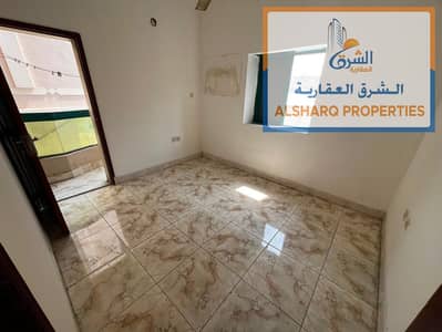 1 Bedroom Apartment for Rent in Al Rashidiya, Ajman - WhatsApp Image 2026-08-28 at 2.27. 38 PM (1). jpeg