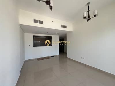 Appartement de 1 chambre à à louer à Jumeirah Village Circle (JVC), Dubai - WhatsApp Image 2026-08-28 at 2.31. 49 PM (5). jpeg Appartement de 1 chambre à à louer à Jumeirah Village Circle (JVC), Dubai - WhatsApp Image 2026-08-28 at 2.31. 49 PM (5). jpeg