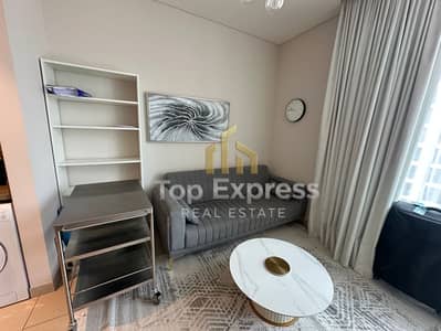 1 Slaapkamer Appartement te Huur in Sobha Hartland, Dubai - WhatsApp Image 2026-08-28 at 14.55. 42. jpeg