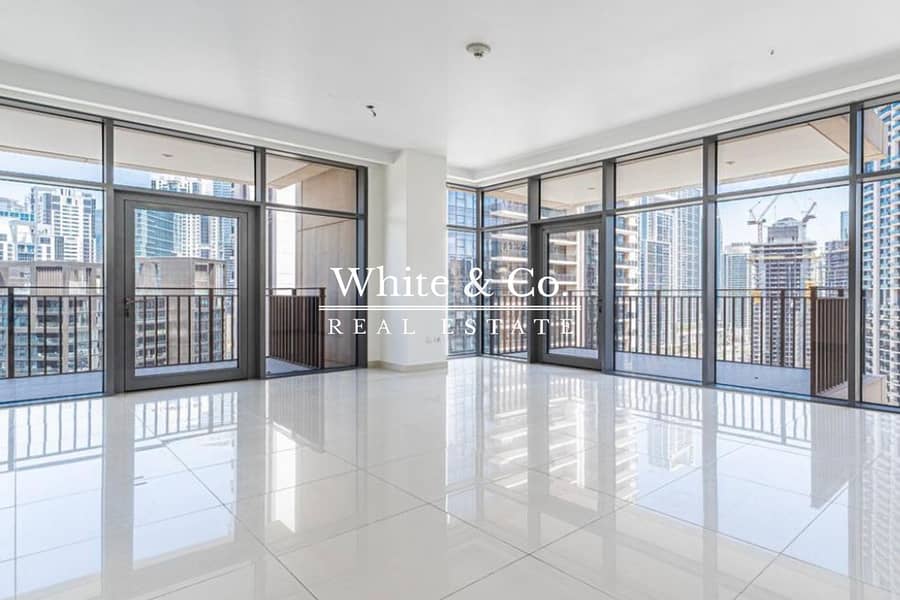 LARGEST LAYOUT| BEST PRICE |PRIME LOCATION LARGEST LAYOUT| BEST PRICE |PRIME LOCATION