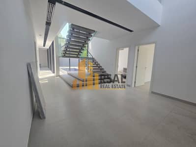 5 habitaciones Villa para en Alquiler en Tilal City, Sharjah - WhatsApp Image 2026-08-23 at 4.05. 40 PM (2). jpeg 5 habitaciones Villa para en Alquiler en Tilal City, Sharjah - WhatsApp Image 2026-08-23 at 4.05. 40 PM (2). jpeg